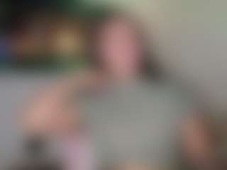 Miss_Sweet's Live Sex Cam Show