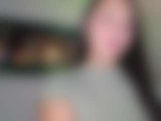 Miss_Sweet's Live Sex Cam Show
