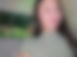 Miss_Sweet's Live Sex Cam Show