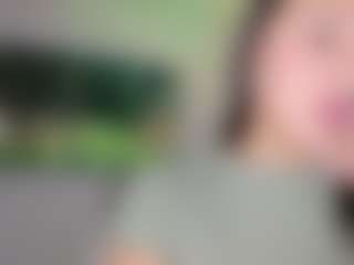 Miss_Sweet's Live Sex Cam Show