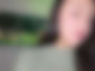 Miss_Sweet's Live Sex Cam Show