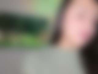 Miss_Sweet's Live Sex Cam Show