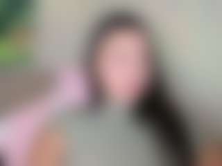 Miss_Sweet's Live Sex Cam Show