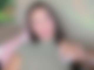 Miss_Sweet's Live Sex Cam Show