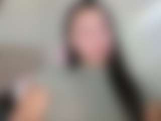 Miss_Sweet's Live Sex Cam Show