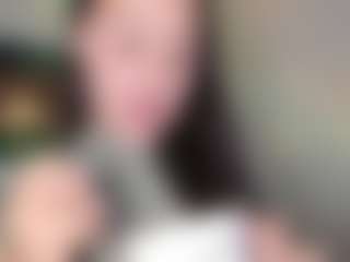 Live cam show with Miss_Sweet - Amateur on xplaylive.com