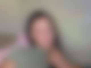 Miss_Sweet's Live Sex Cam Show