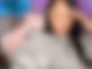 Miss_Sweet's Live Sex Cam Show