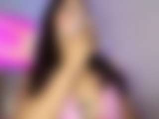 Miss_Sweet's Live Sex Cam Show