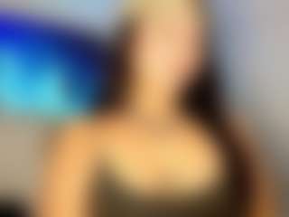 Miss_Sweet's Live Sex Cam Show