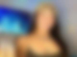 Miss_Sweet's Live Sex Cam Show