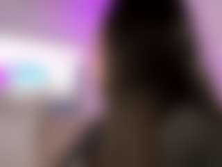 Live cam show with Miss_Sweet - HD on https://playwithruby.com