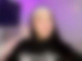 Miss_Sweet's Live Sex Cam Show