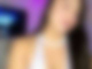 Miss_Sweet's Live Sex Cam Show