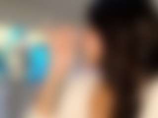 Miss_Sweet's Live Sex Cam Show