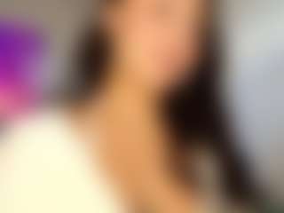 Live cam show with Miss_Sweet - Squirt Latina on CamClone | colombia