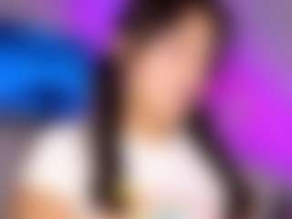 Live cam show with Miss_Sweet - Amateur on SinfulBabes