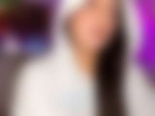 Miss_Sweet's Live Sex Cam Show