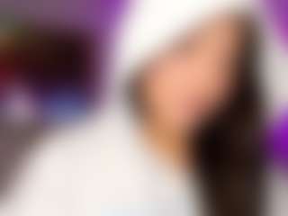 Live cam show with Miss_Sweet - Cute on Mixed Magazine Live