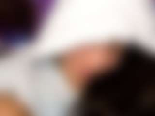 Miss_Sweet's Live Sex Cam Show