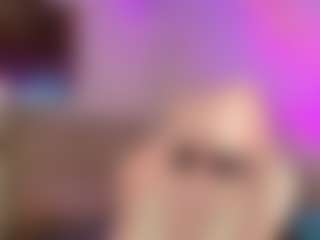 Miss_Sweet's Live Sex Cam Show