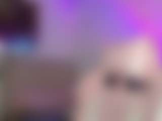 Miss_Sweet's Live Sex Cam Show