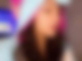 Miss_Sweet's Live Sex Cam Show