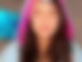 Miss_Sweet's Live Sex Cam Show