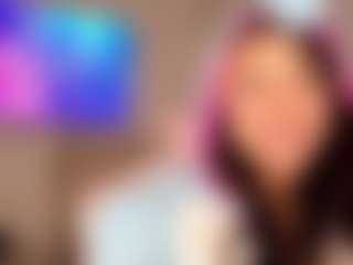 Miss_Sweet's Live Sex Cam Show