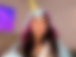 Live cam show with Miss_Sweet - Average on Camsoda