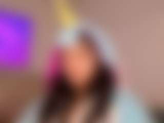 Miss_Sweet's Live Sex Cam Show