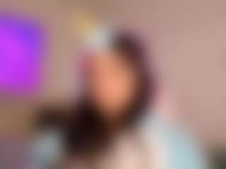 Miss_Sweet's Live Sex Cam Show