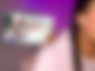 Miss_Sweet's Live Sex Cam Show