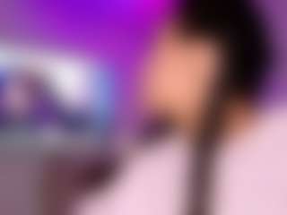 Miss_Sweet's Live Sex Cam Show