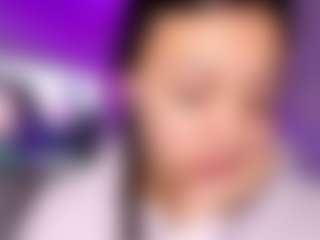 Miss_Sweet's Live Sex Cam Show