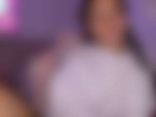 Live cam show with Miss_Sweet - Cute on madthumbs