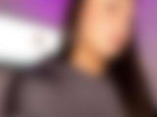 Miss_Sweet's Live Sex Cam Show