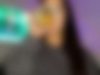 Live cam show with Miss_Sweet - Latina on Camsoda | colombia
