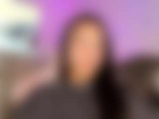 Miss_Sweet's Live Sex Cam Show