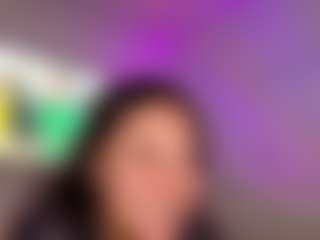 Miss_Sweet's Live Sex Cam Show