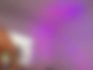 Miss_Sweet's Live Sex Cam Show