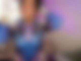 Miss_Sweet's Live Sex Cam Show