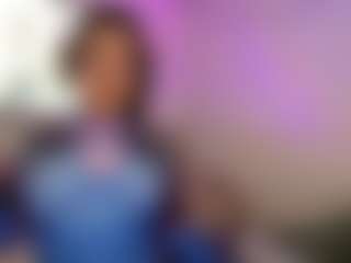 Miss_Sweet's Live Sex Cam Show
