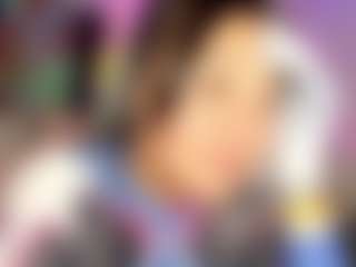 Miss_Sweet's Live Sex Cam Show