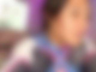 Miss_Sweet's Live Sex Cam Show