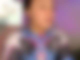 Miss_Sweet's Live Sex Cam Show