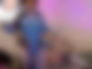 Miss_Sweet's Live Sex Cam Show