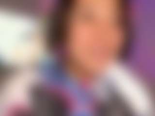 Miss_Sweet's Live Sex Cam Show
