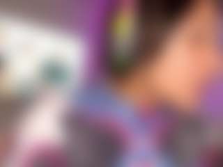 Miss_Sweet's Live Sex Cam Show