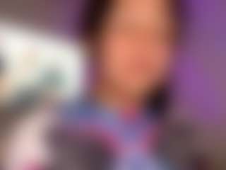 Miss_Sweet's Live Sex Cam Show